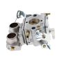 Carburettor for Husqvarna 253R, 253RB, 253RJ Brushcutters - OEM No. 586 34 66-01