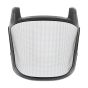 Visor for Husqvarna Technical Helmet H300 - OEM No. 586 40 96-01