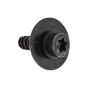 Screw Washer PW 5.5 x 16 for Husqvarna K535I Disc Cutters - OEM No. 586 44 31-01