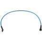 Husqvarna LT (Stop) Lead - OEM No. 586 49 72 01