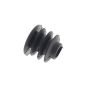 Plug for Husqvarna LB553S, LB553Se Lawnmower - OEM No. 586 58 85-01
