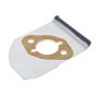 Gasket Cleaner for Husqvarna 525BX Leaf Blower - OEM No. 586 69 30-01
