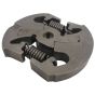 Clutch Assembly for Husqvarna T540XP, T540XP II Chainsaw - 586 86 40-01