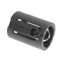 Spacer Cablelock for Husqvarna 536LiPT5, 530iPT5 Pole Pruners - OEM No. 586 87 30-01