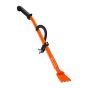 Husqvarna Breaking Bar with Cant Hook 80cm - 586896901