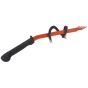 Husqvarna Breaking Bar with Cant Hook 80cm - 586896901