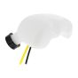 Tank Assembly for Husqvarna 143RII Brushcutter - 586 93 15-02