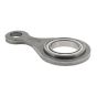 Complete Rod for Husqvarna 226HD60S, 226HD75S, 226HS99S Hedge Trimmers - OEM No. 586 93 75-01