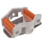 Husqvarna Combination Gauge .325 1.3mm X-CUT SP33G - 586938401