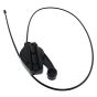 Drive Control for Husqvarna LB 553Se Consumer Lawn Mower - 586 94 42-01