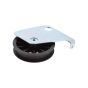 Belt Tensioner Assembly Kit for Husqvarna R215 TX, R216 AWD Rider Mowers - 586 96 40-01