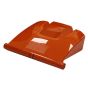 Hatch for Husqvarna LC 551SP, LC 551VBP Lawnmowers - 587 19 72-01