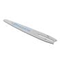 10" Carving Guide Bar 1/4" for Husqvarna 535i XP Chainsaw - 587 39 44 60