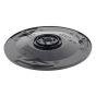 Cutting Disc fits Husqvarna Automower 105 - 587 42 36-01