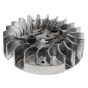 Flywheel for Husqvarna K760, K770, K970 Disc Cutters - 587 70 21 02