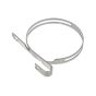Brake Band for Husqvarna GZ2700T, T525 Chainsaws - OEM No. 587 87 73 01