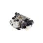 Carburrettor Kit for Husqvarna 545 Chainsaws - 587 08 48-04