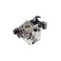 Carburrettor Kit for Husqvarna 545 Chainsaws - 587 08 48-04