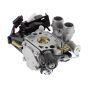 Carburettor Kit for Husqvarna 545, CS2252, GZ5000 Chainsaws - OEM No. 587 08 48-07