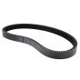 Belt for Husqvarna GT87007, GT87069 Transmissions - 587 08 61-01