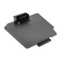 Service Door Cover LC 247, LC 247iX, LC 247Li Lawn Mowers - OEM No. 587 09 54 02