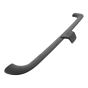 Ergonomic Grip for Husqvarna LB 246PI, LB 348SI, LC 253S Lawn Mowers - OEM No. 587 10 25-03