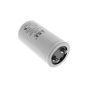 Capacitor for Husqvarna PG 280 Floor Grinder - 587 17 44-03