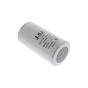 Capacitor for Husqvarna PG 280 Floor Grinder - 587 17 44-03