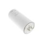 Capacitor for Husqvarna PG 280 Floor Grinder - 587 17 45-02