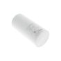 Capacitor for Husqvarna PG 280 Floor Grinder - 587 17 45-02