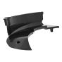 Belt Cover 47cm for Husqvarna LC247, LC247S, LC247SP Lawn Mowers - 587 19 99-02