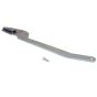 Height Adjuster fits Husqvarna FS400, FS400LV Floorsaws - 587 22 43 01