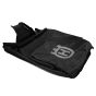 Fabric Grassbag for Husqvarna LC247, LC247iX, LC247Li Mowers - OEM No. 587 29 23-01