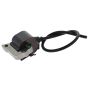 Ignition Module for Husqvarna 254, 257, 261 Chainsaw - OEM No. 587 32 95-02
