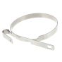 Brake Band for Husqvarna T435 Chainsaw - 587 34 96 01