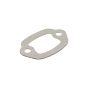 Gasket Muffler A054 for Husqvarna 572 XP® G, 572 XP® Chainsaws - 587 35 09 01