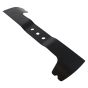 Mower Blade Collect 400mm for Husqvarna LC 140, LC 140S Lawn Mower - OEM No. 587 38 63-10