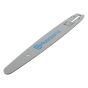 Husqvarna 12" Carving Guide Bar 1/4" 1.3mm - 587 39 44-68