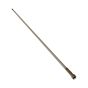Shaft for Husqvarna 325iLK, 524LK, 525iLK Trimmers - OEM No. 587 41 17-01