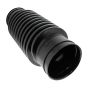 Hose Flexible for Husqvarna 550iBTX, 550iBTX BT Leaf Blower - OEM No. 587 55 53-01
