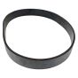 Rubber Ring for Husqvarna CS 10, CS 2512 Wire Saw - OEM No. 587 70 15-01