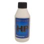 Husqvarna HP Two Stroke Engine Oil - 100ml - OEM No. 587 80 85 01