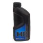 Husqvarna HP Engine Oil