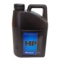 Husqvarna HP Engine Oil
