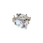 Carburettor for Husqvarna T525 Chainsaw - OEM No 587 87 05-02