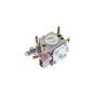 Carburettor for Husqvarna T525 Chainsaw - OEM No 587 87 05-02