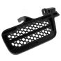 Hand Guard for Husqvarna T525 Chainsaw - OEM No. 587 87 27-01