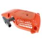Starter Assy for Husqvarna T525 Chainsaw - Genuine Husqvarna Part - OEM No. 587 87 55 01