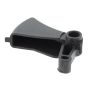 Throttle Cable Control for Husqvarna T525 Chainsaw - 587 87 83 01