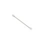 Wire for Husqvarna T525 Chainsaws - OEM No 587 88 03 03